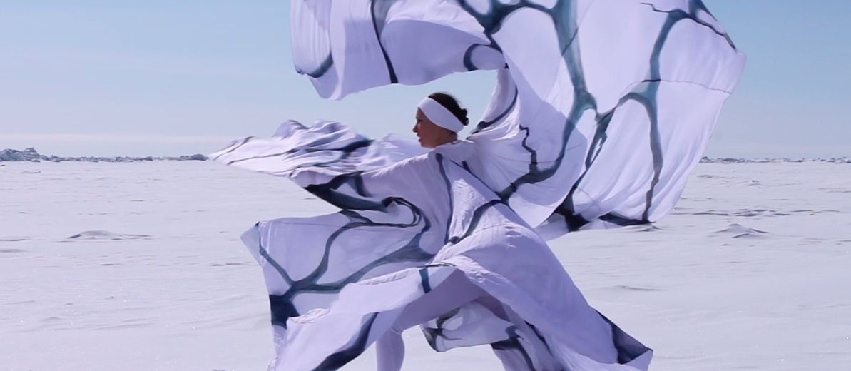 Ice Station Practice 7