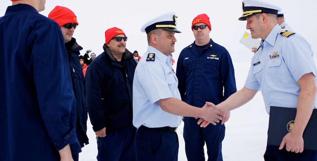 PromotionCeremony 05