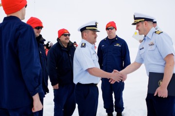 PromotionCeremony 05