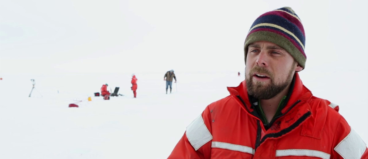 vlcsnap-2014-06-11-00h04m38s12