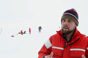 vlcsnap-2014-06-11-00h04m38s12