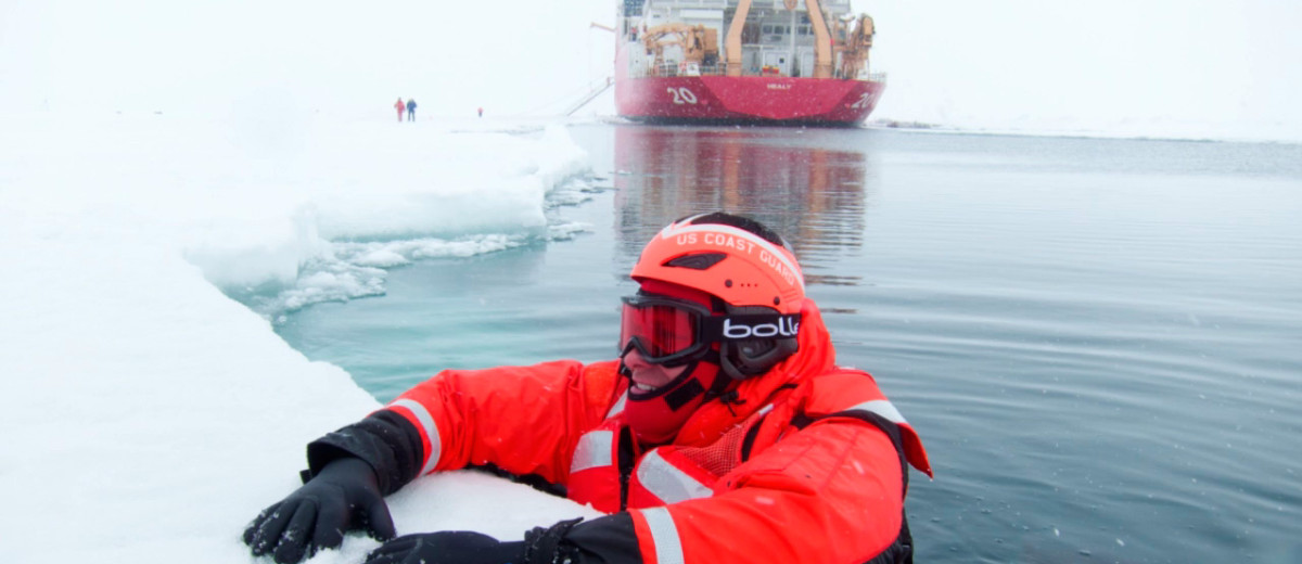 vlcsnap-2014-06-16-21h55m12s177 copy