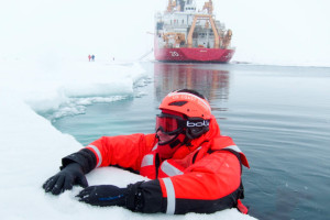 vlcsnap-2014-06-16-21h55m12s177 copy