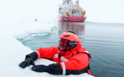 vlcsnap-2014-06-16-21h55m12s177 copy