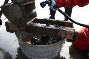 vlcsnap-2014-06-24-00h37m11s93 copy