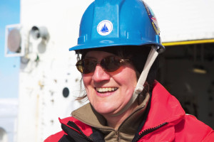 vlcsnap-2014-06-24-00h44m56s155 copy