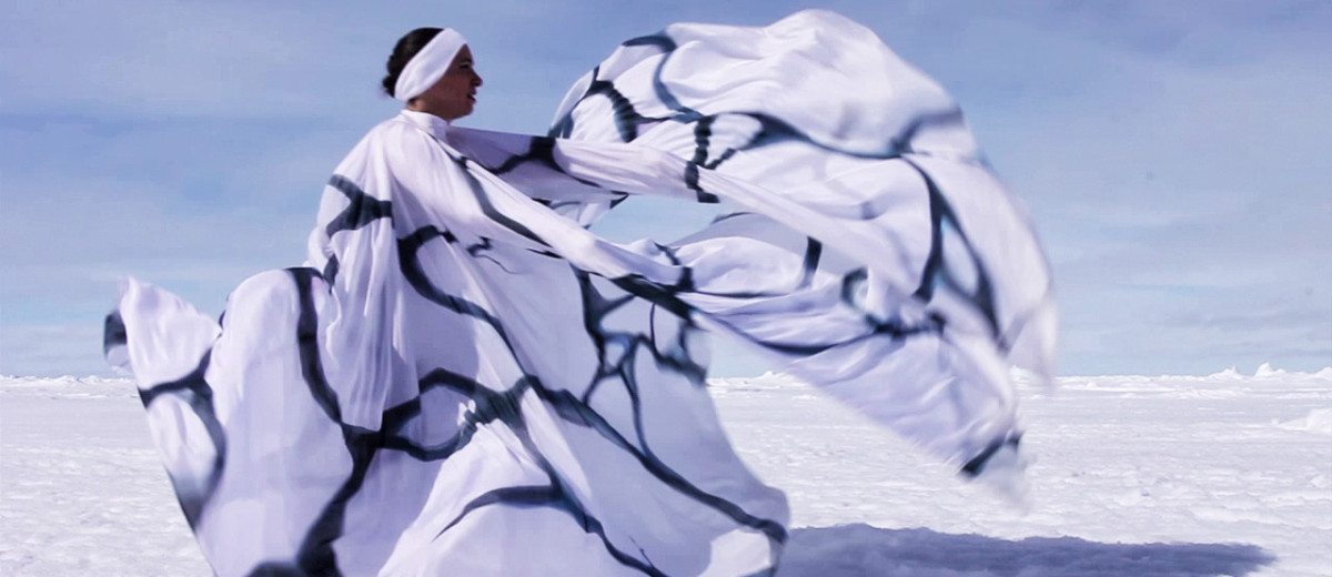 vlcsnap-2014-06-24-00h49m12s127