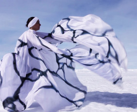 vlcsnap-2014-06-24-00h49m12s127