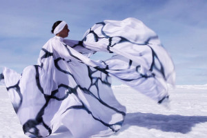 vlcsnap-2014-06-24-00h49m12s127