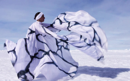 vlcsnap-2014-06-24-00h49m12s127